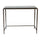 Juno Console Table - RV Astley