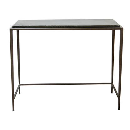 Juno Console Table - RV Astley