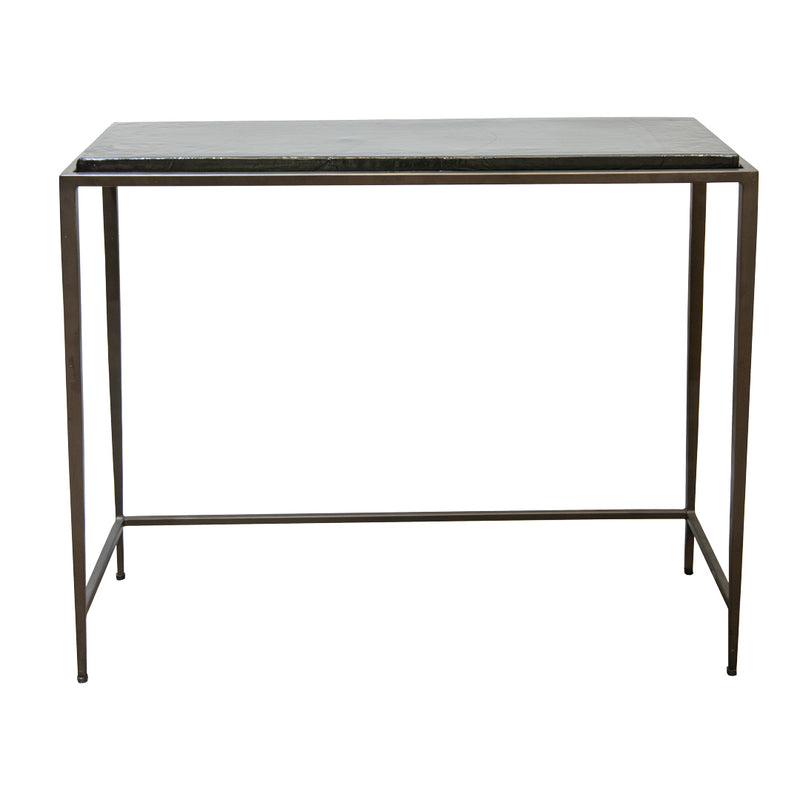 Juno Console Table - RV Astley