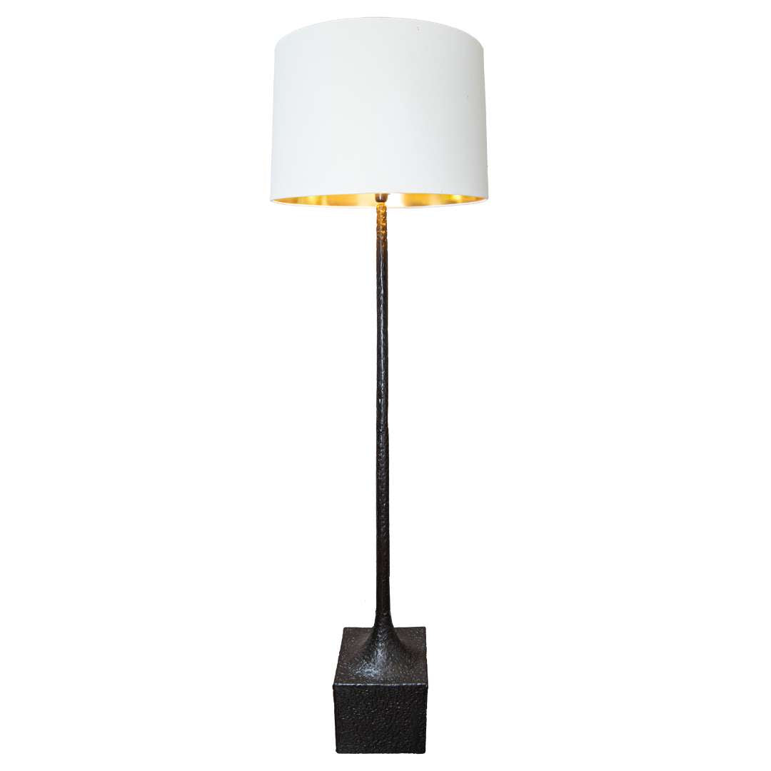 Jupiter Floor Lamp - Base Only - RV Astley
