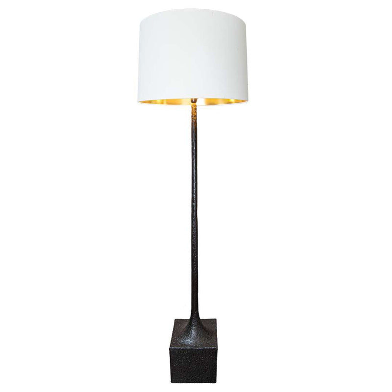 Jupiter Floor Lamp - Base Only - RV Astley