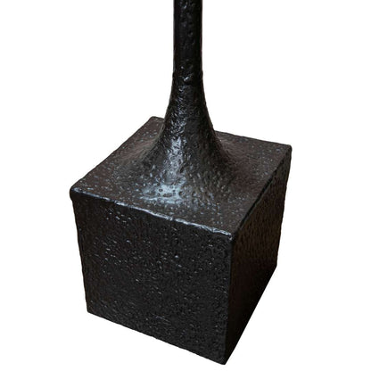 Jupiter Floor Lamp - Base Only - RV Astley