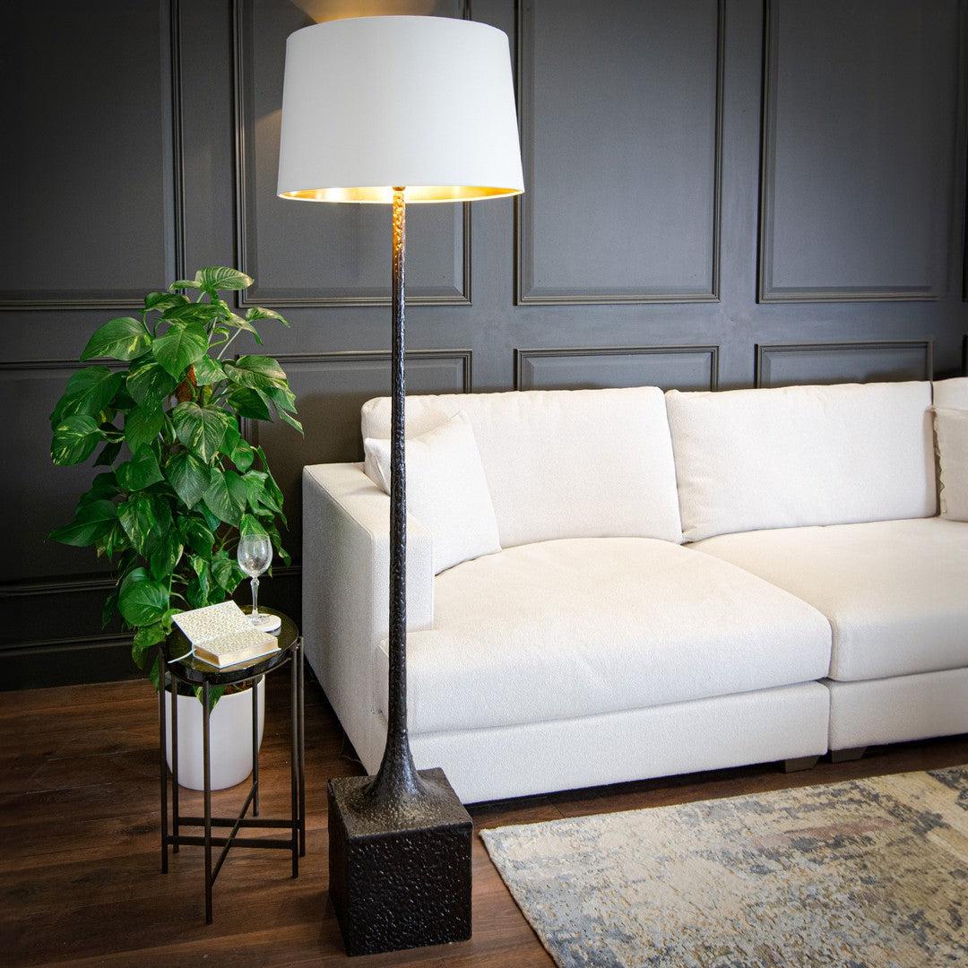 Jupiter Floor Lamp - Base Only - RV Astley