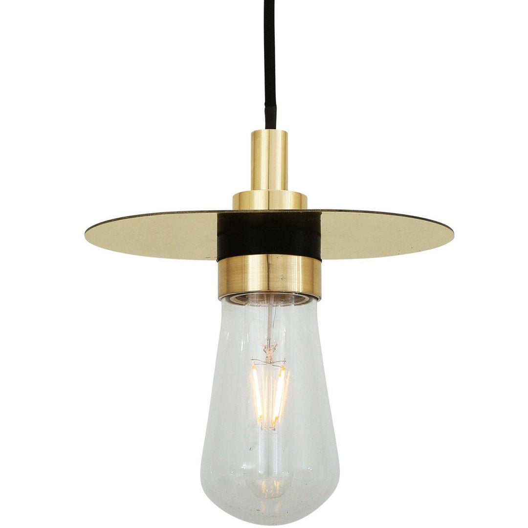 Kai Pendant Light
