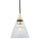 Kairi Pendant Light - Mullan Lighting