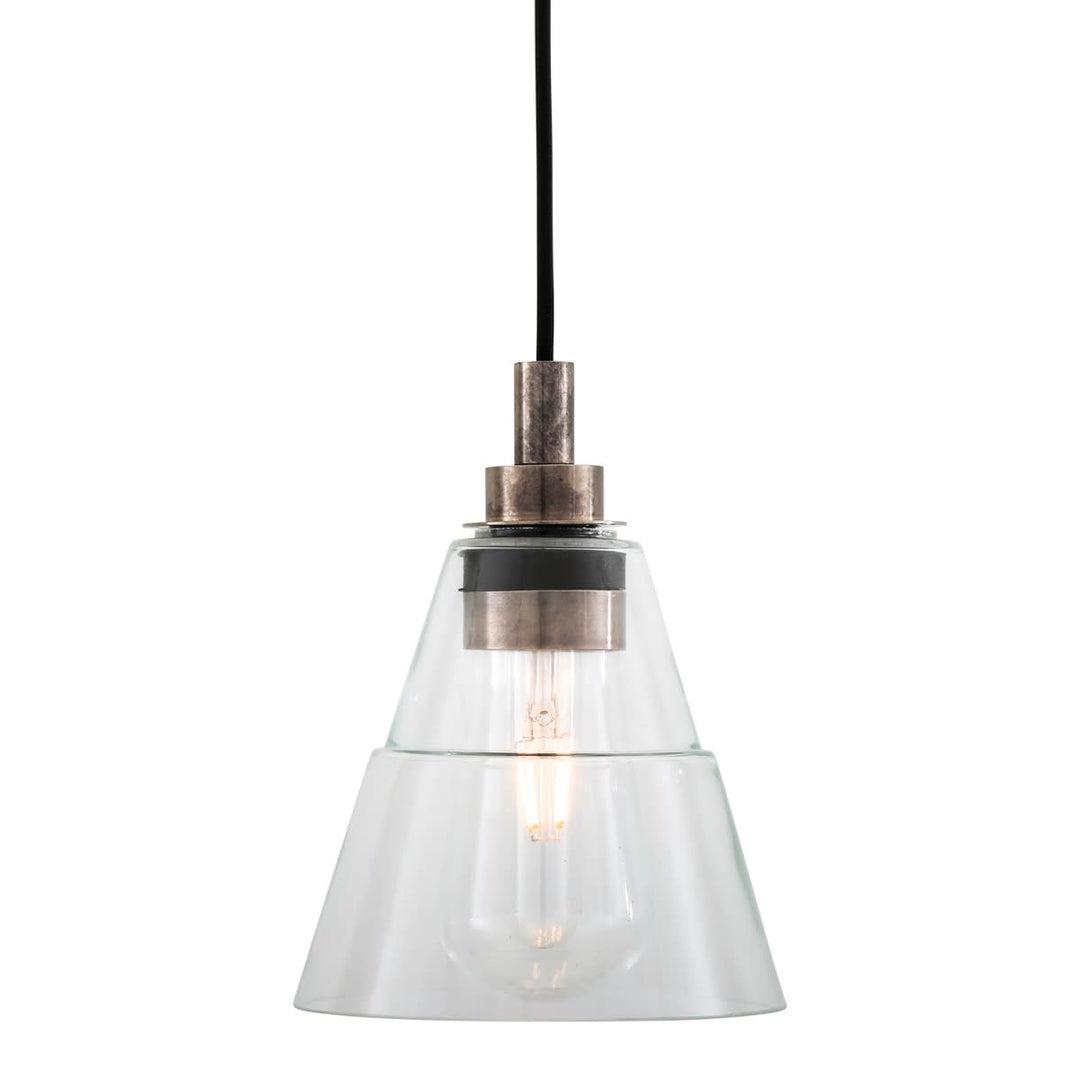 Kairi Pendant Light