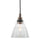 Kairi Pendant Light - Mullan Lighting