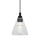 Kairi Pendant Light - Mullan Lighting
