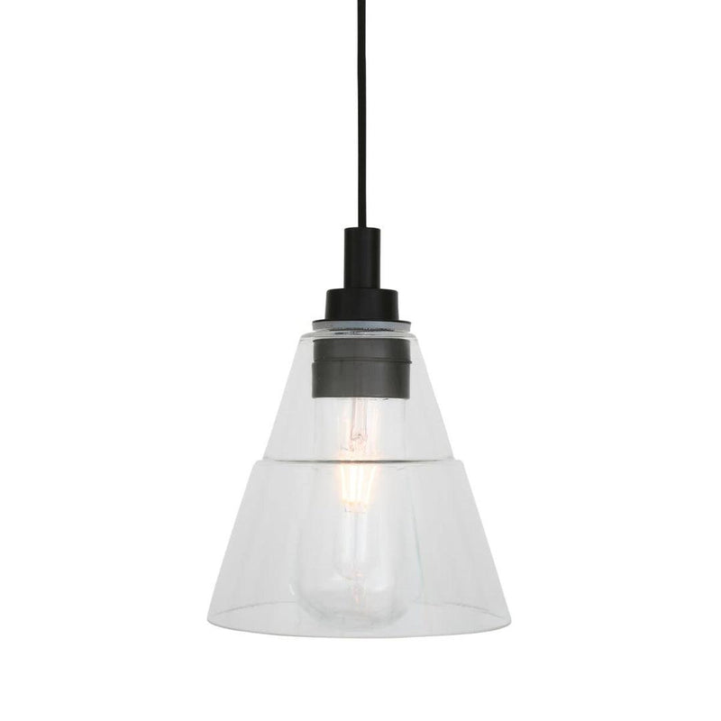 Kairi Pendant Light - Mullan Lighting