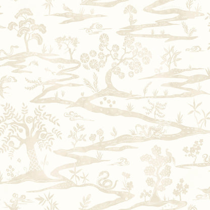 Kaiwa Wallpaper - Hanashi Collection - Ohpopsi