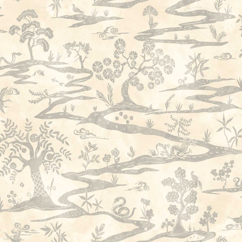 Kaiwa Wallpaper - Hanashi Collection - Ohpopsi