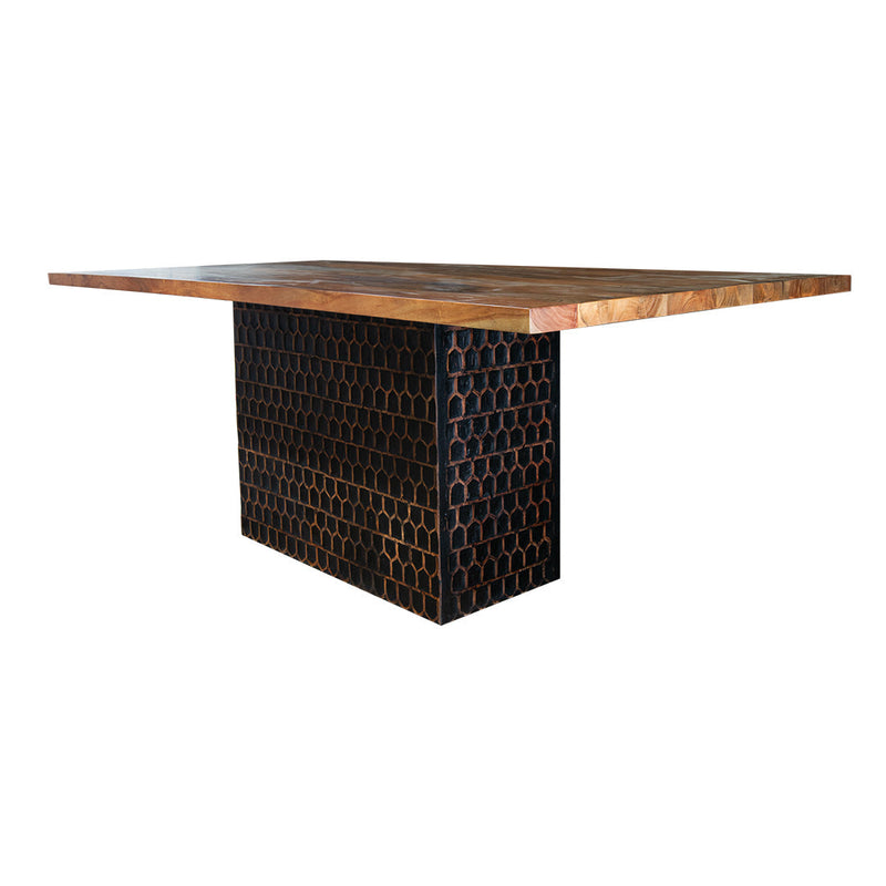 Kalini Dining Table
