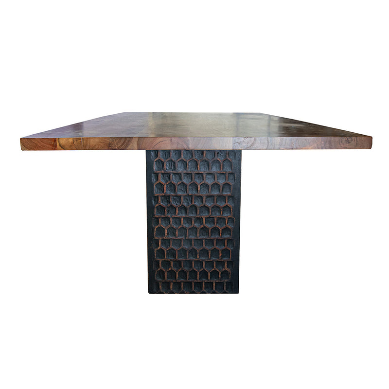 Kalini Dining Table