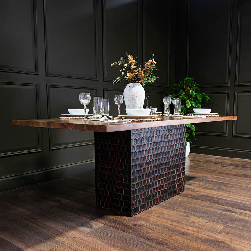 Kalini Dining Table