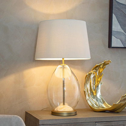Kallestad Table Lamp