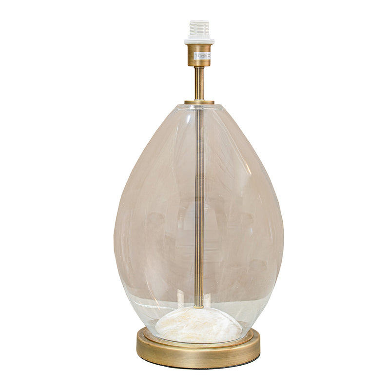 Kallestad Table Lamp