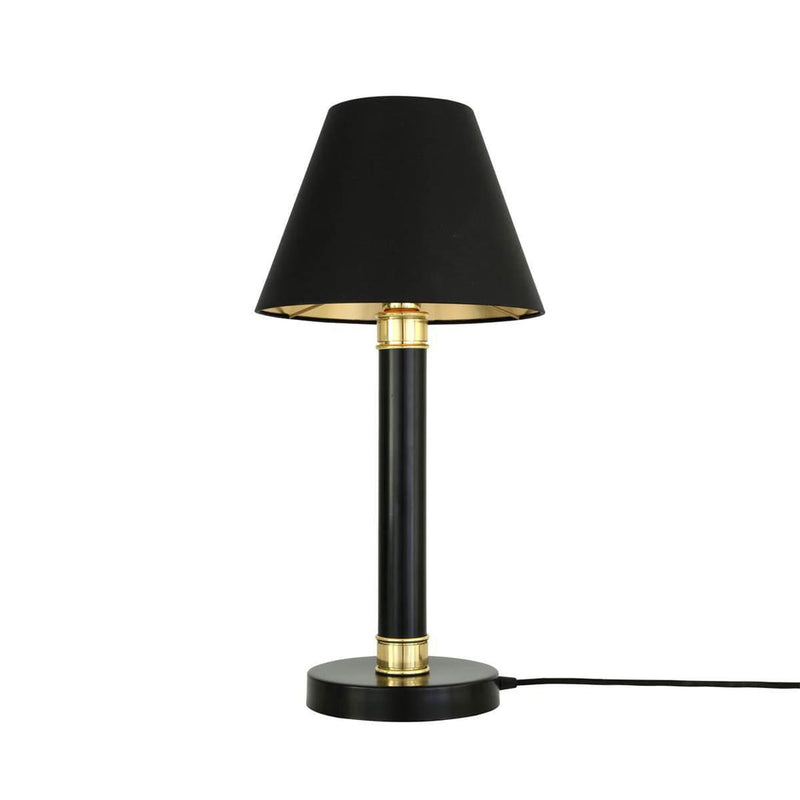 Kangos Table Lamp - Mullan Lighting