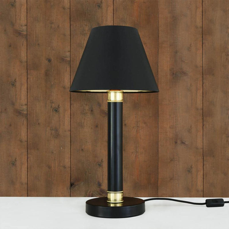 Kangos Table Lamp - Mullan Lighting