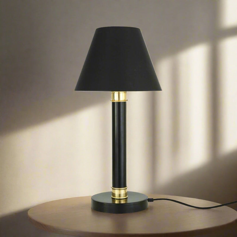 Kangos Table Lamp - Mullan Lighting