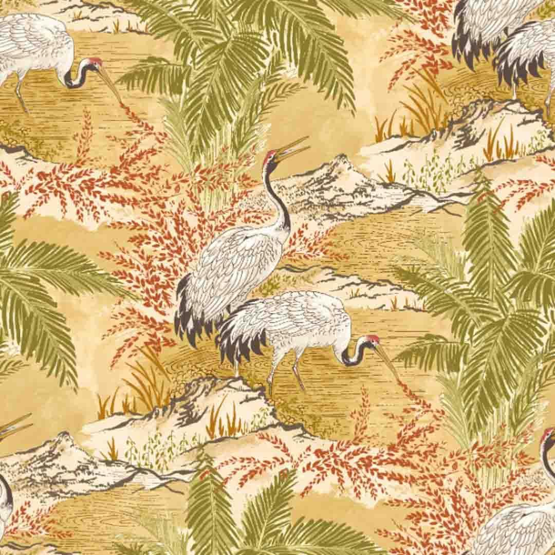 Kansho Wallpaper - Hanashi Collection - Ohpopsi