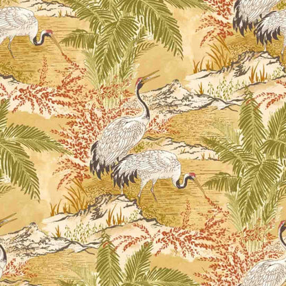 Kansho Wallpaper - Hanashi Collection - Ohpopsi