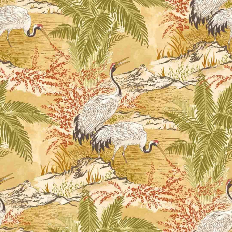 Kansho Wallpaper - Hanashi Collection - Ohpopsi