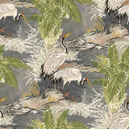 Kansho Wallpaper - Hanashi Collection - Ohpopsi