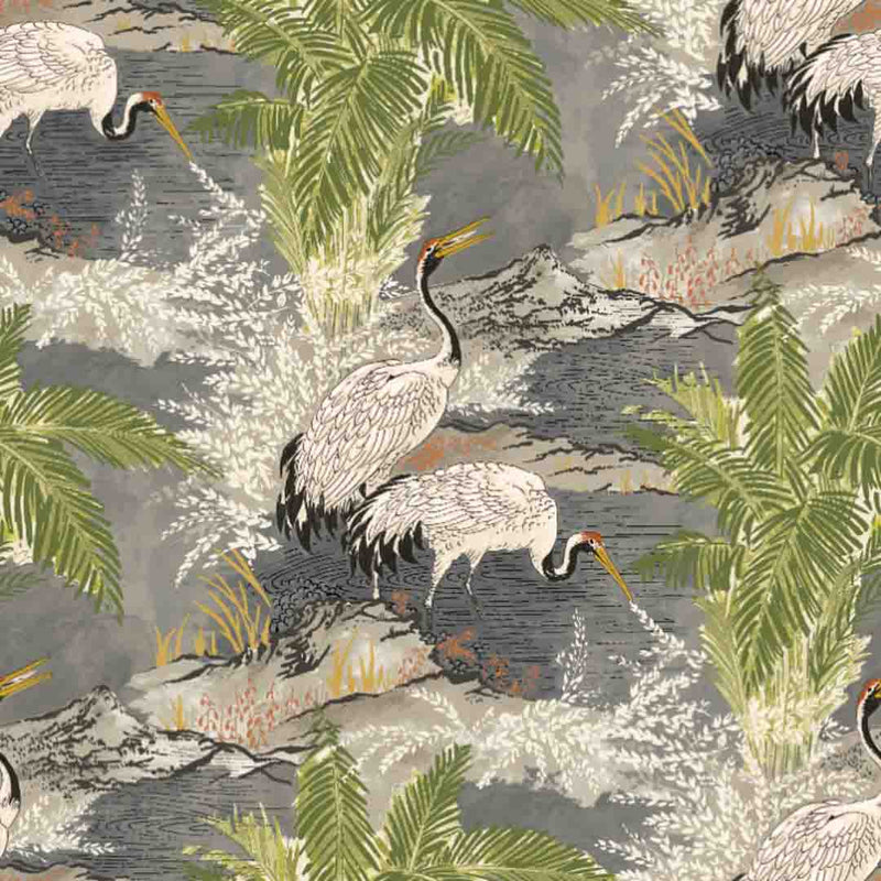 Kansho Wallpaper - Hanashi Collection - Ohpopsi