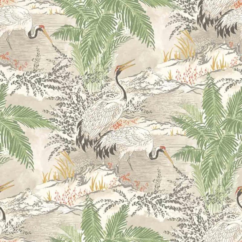 Kansho Wallpaper - Hanashi Collection - Ohpopsi