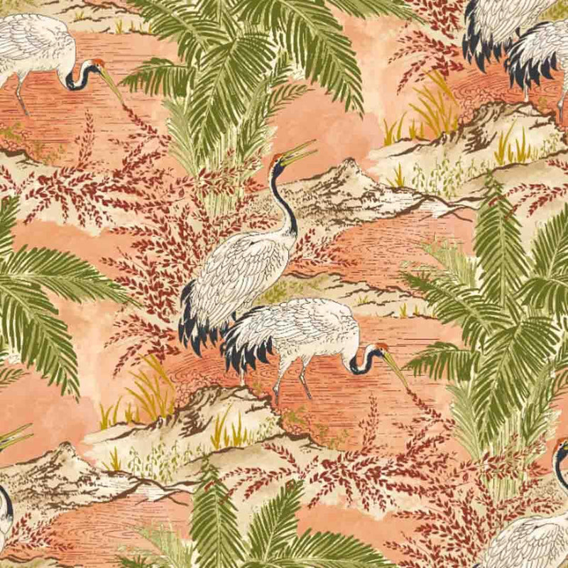 Kansho Wallpaper - Hanashi Collection - Ohpopsi