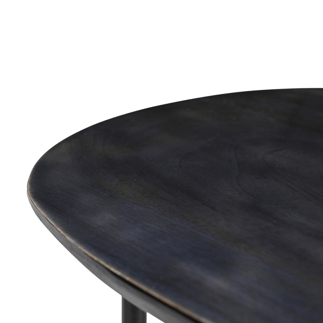 Kaveri Nest of Tables - RV Astley