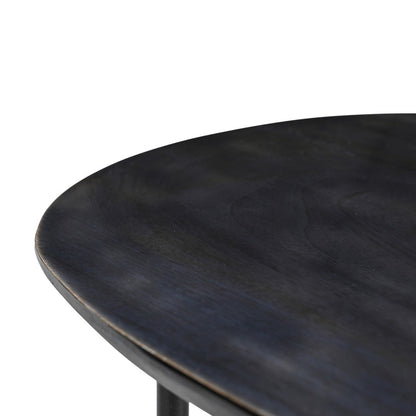 Kaveri Nest of Tables - RV Astley