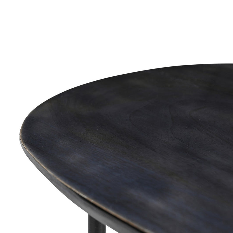 Kaveri Nest of Tables - RV Astley