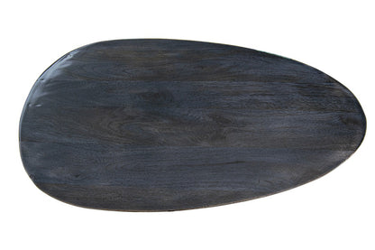 Kaveri Nest of Tables - RV Astley