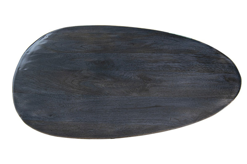 Kaveri Nest of Tables - RV Astley