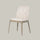 Kaya Chair - RV Astley