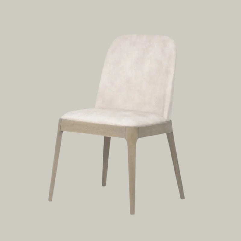 Kaya Chair - RV Astley