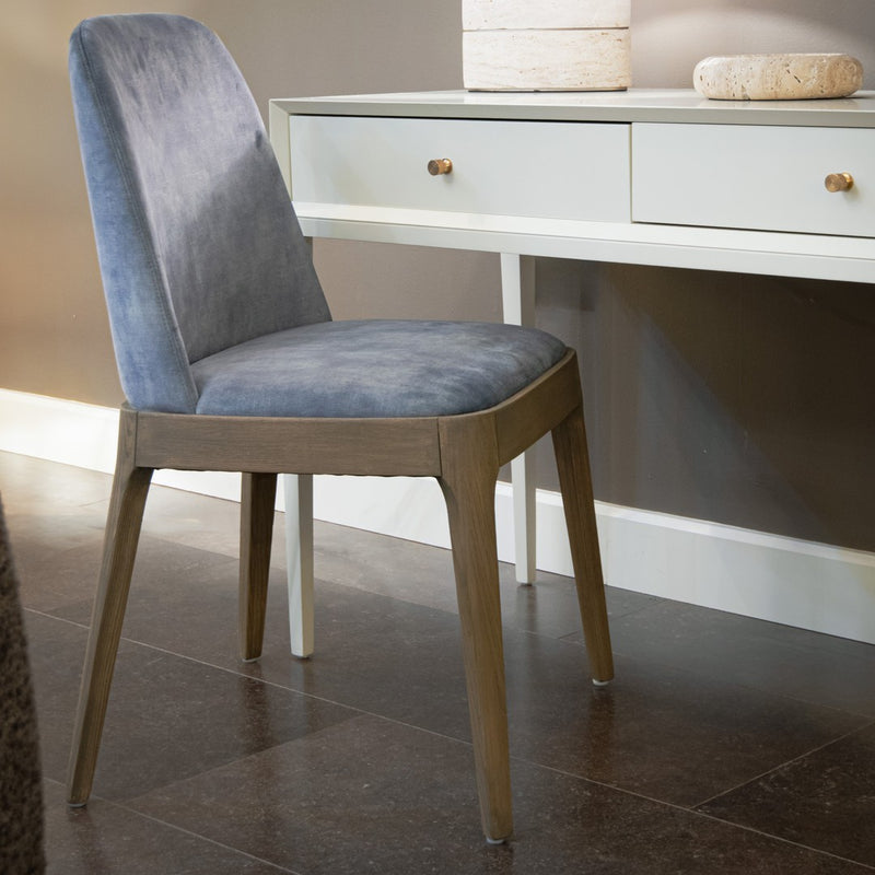 Kaya Chair - RV Astley