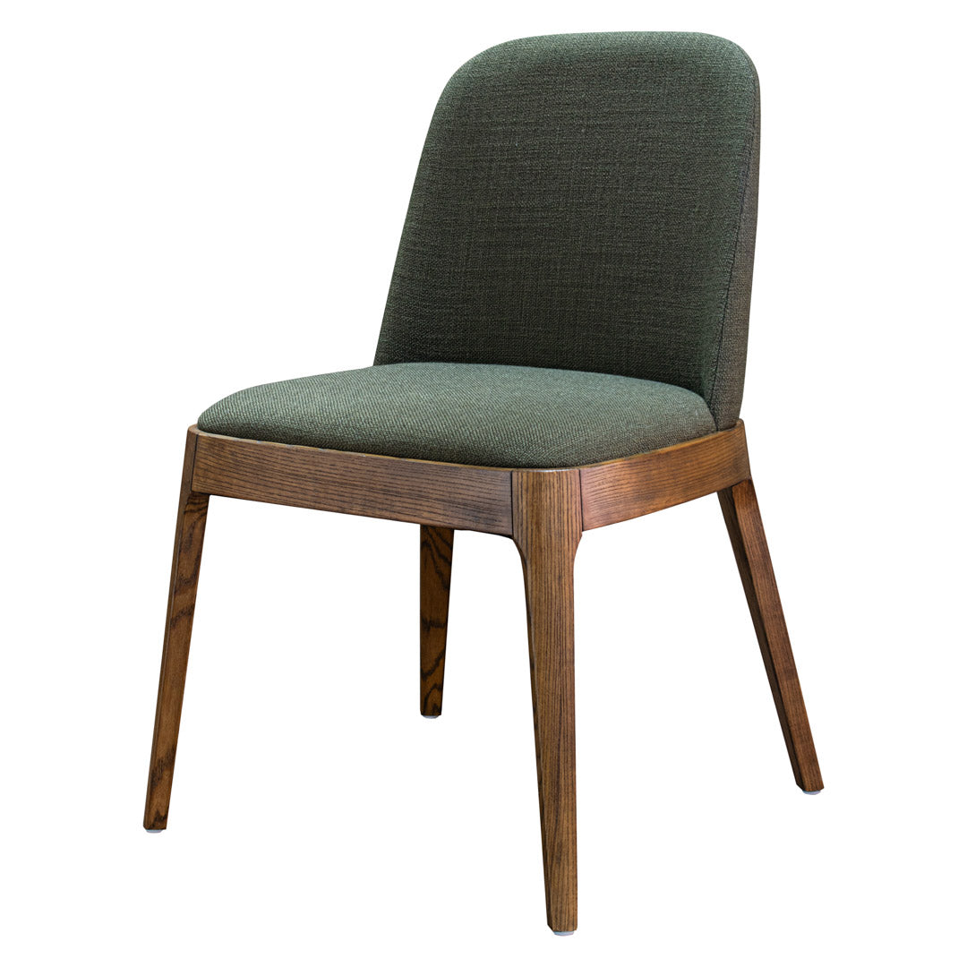 Kaya Dining Chair