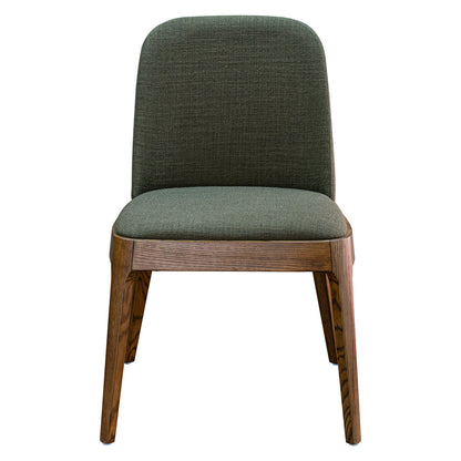Kaya Dining Chair