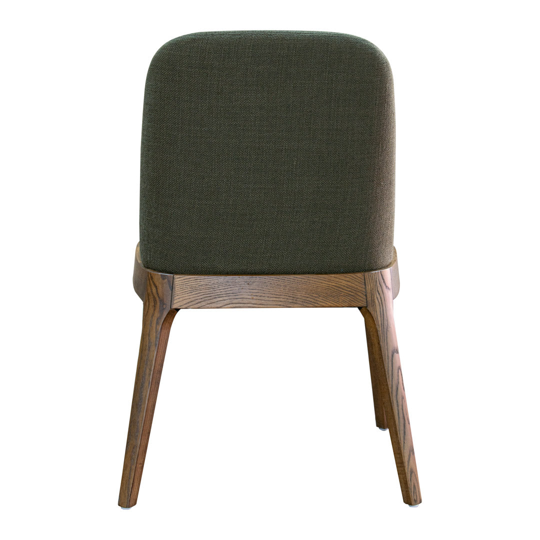 Kaya Dining Chair