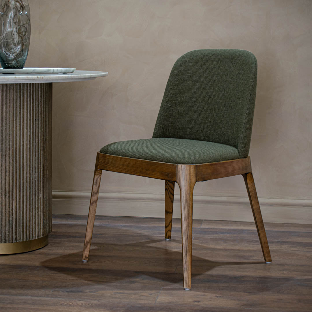 Kaya Dining Chair