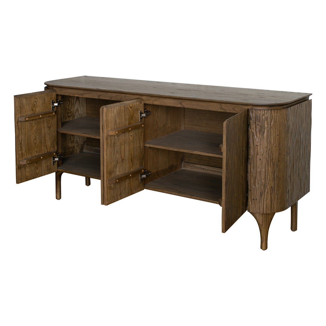 Kayden Sideboard
