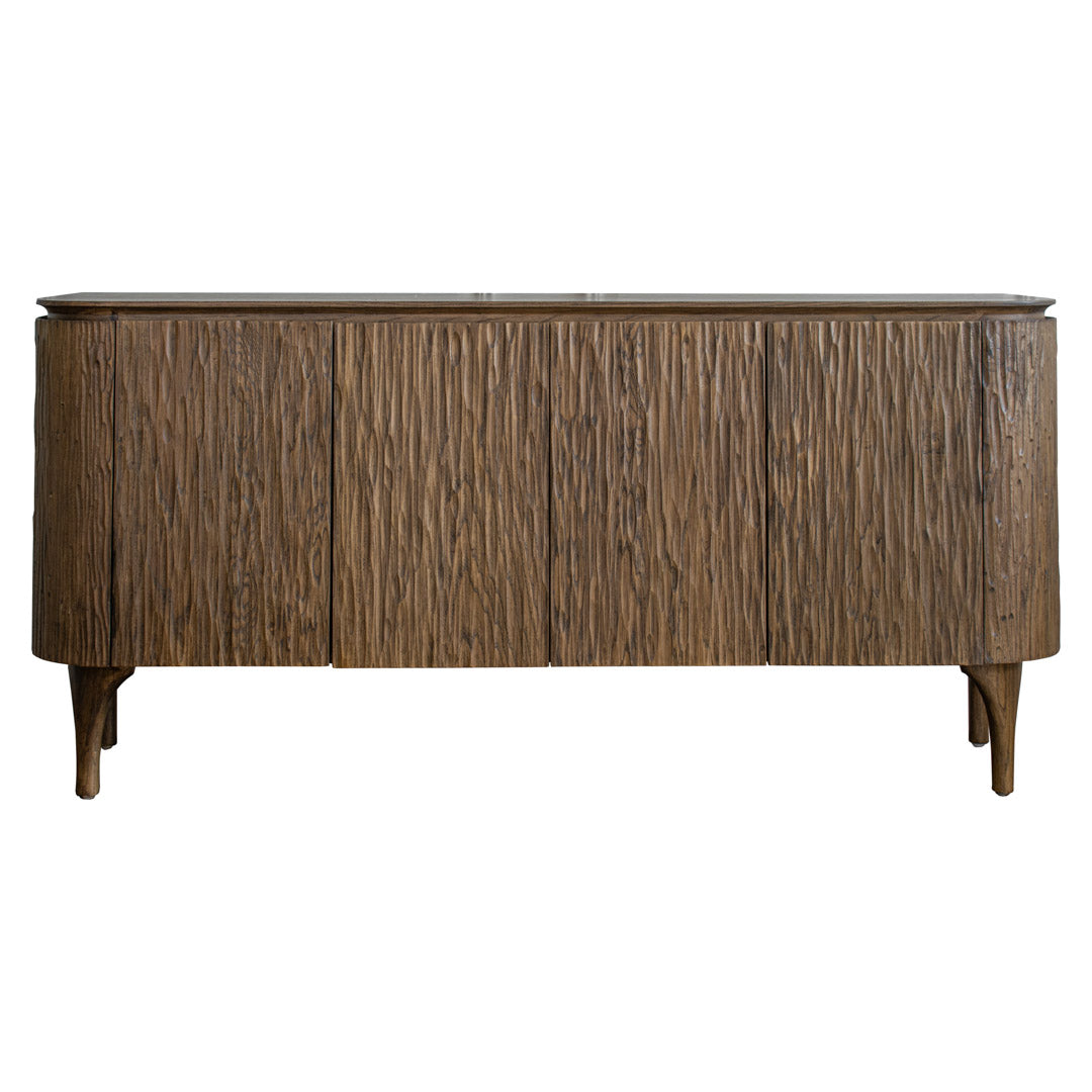Kayden Sideboard