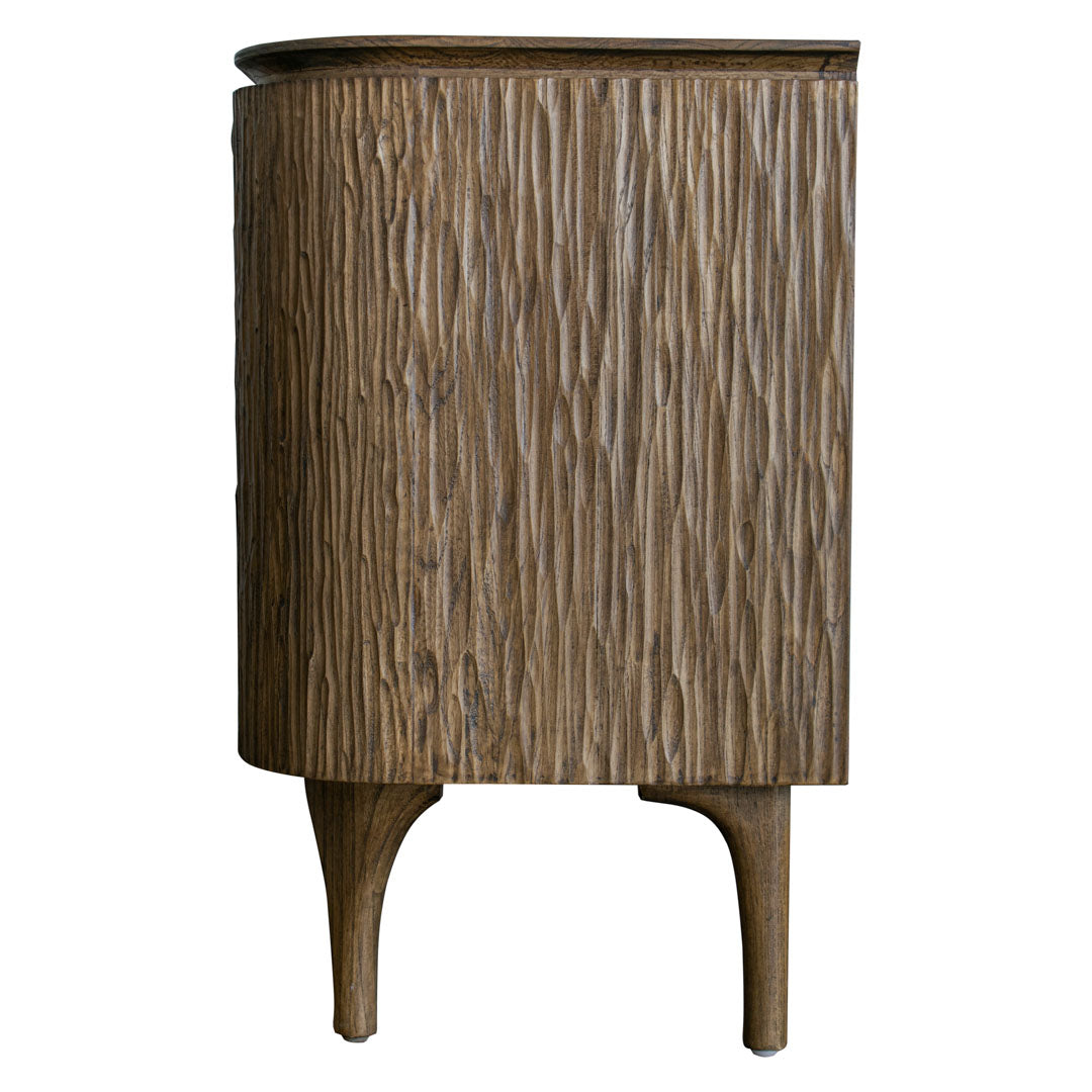 Kayden Sideboard