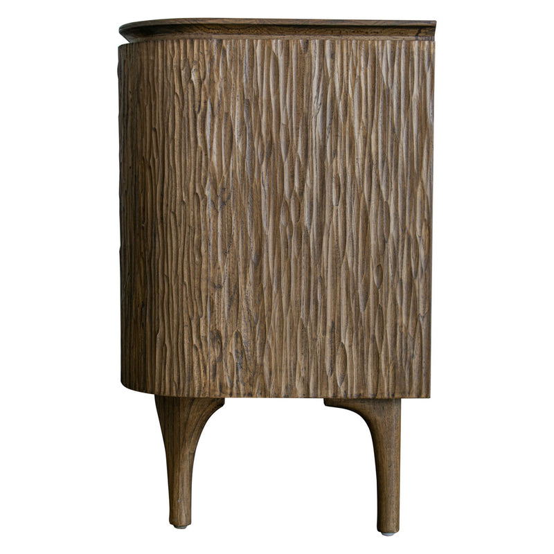 Kayden Sideboard