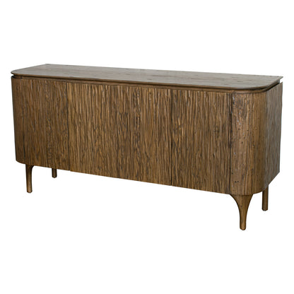 Kayden Sideboard