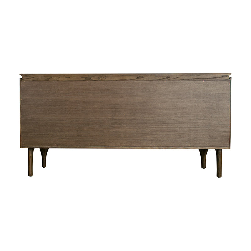 Kayden Sideboard