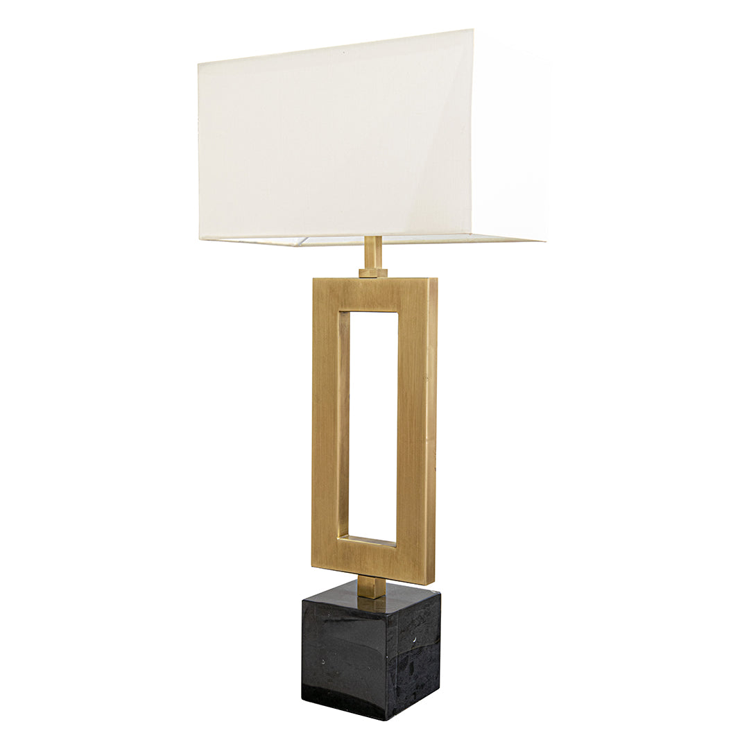 Keeva Table Lamp - RV Astley
