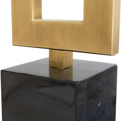 Keeva Table Lamp - RV Astley